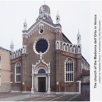 Church of the Madonna dell'orto