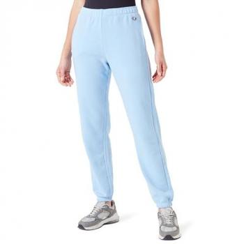 CHAMPION Damen Fitnesshose