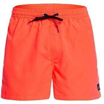 Quiksilver Dagelijkse Golfzout 15