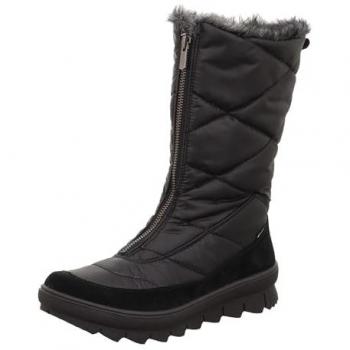 Legero 2-000284 Winterstiefel