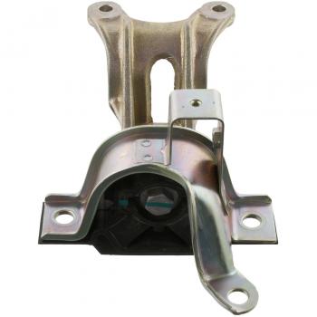 Febi Bilstein Sospensione Motore 36609