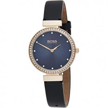 Hugo Boss Orologio Celebrazione Blu 30mm