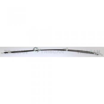Cable de freno de mano TRISCAN 8140 501146