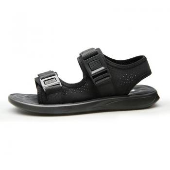 Sandales de Loisirs Misalwa pour Jeunes Hommes