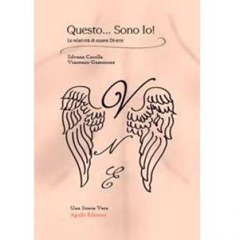 Questo sono io! La relatività di essere diversi