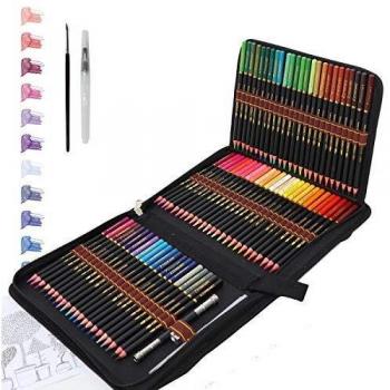 SpectrumBlend Artist Watercolor Collection