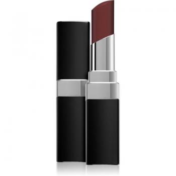 Chanel Labial Rouge Coco Bloom 160 Wild