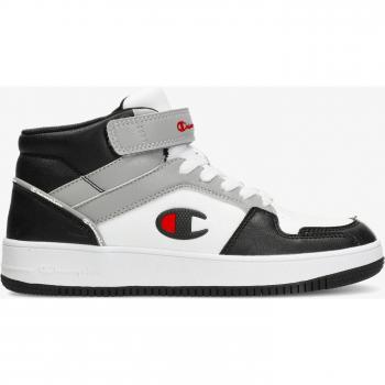 Champion Rebound 2.0 Mid B GS