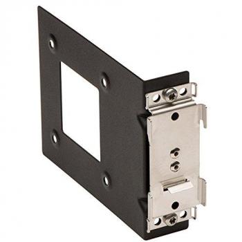 Accesorio de riel DIN ACC AXIS F8002 CAM IN