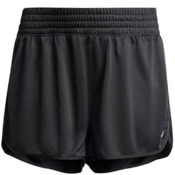 Adidas Pacer Knit Shorts für Damen