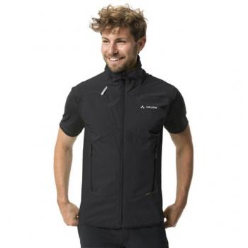 Chaleco Vaude Scopi para hombre, talla XL