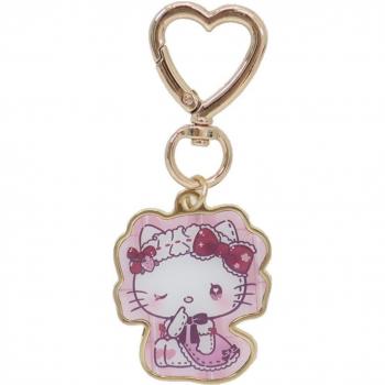 Llave Sanrio DOLLY MIX Hello Kitty