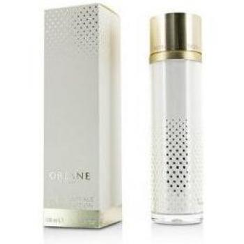 Orlane Active Royale Loción Rejuvenecedora 130 ml
