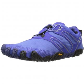 Vibram Five Fingers V-TRAIL Scarpe da Corsa Donna 37