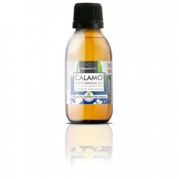 Terpenic Lab Aceite Esencial de Cálamo