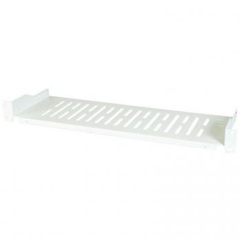 Accessorio Rack EFB 19 1U Grigio