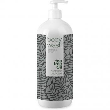 Australian Bodycare
