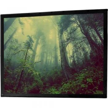 Celexon Mobile Expert 4:3 Ratio Rear Projection Fabric
