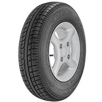 Debica Goodyear Passio 2 185/65 R14 86T Tires