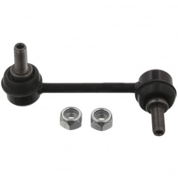 Febi Stabilisator für Mazda Rx-8