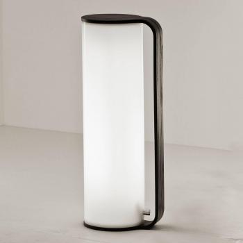 Tubo LED Terapeutico Negozi