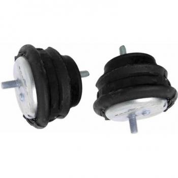 Componente Derecho Motor BMW E39 525i 528i 530i