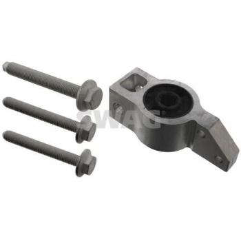 SWAG 30 94 5892 Supporto Braccio Oscillante