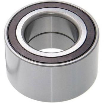 Front Wheel Bearing for CHEVROLET Aveo T250/Kalos