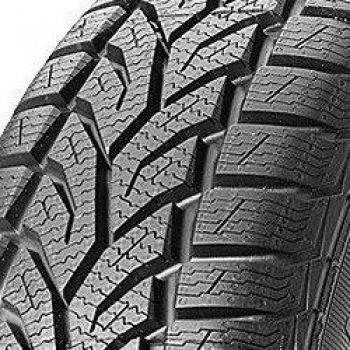 General Winter Plus 195/55 R16 87H – Hochleistungspflege
