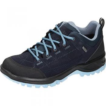Manitu POLAR-TEX Wanderschuh 40 EU
