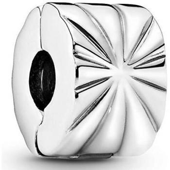 Pandora 79210 Lucentezza Argentata 925 Femmina