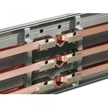 Rittal Accessorio per barre collettrici SV 9320.060