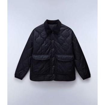 Napapijri Secret Women’s Thermal Down Vest