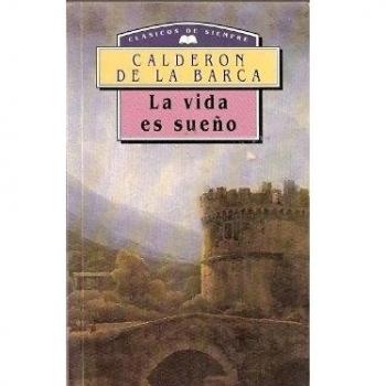 La vida es sueño