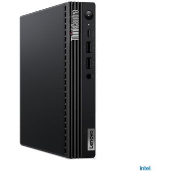 Computador Lenovo ThinkCentre M70q Gen4 I7-13700T 16GB 512GB Windows 11 Pro 3 Anos