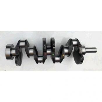 CK001601 Vilebrequin IPSA
