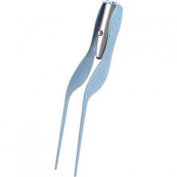 Ear Cleaner with Light for Adults