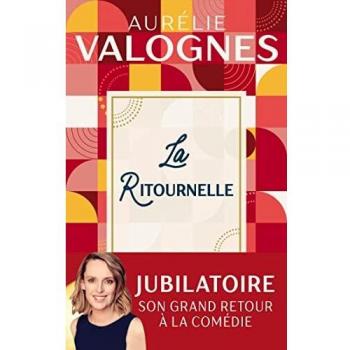 LA RITOURNELLE