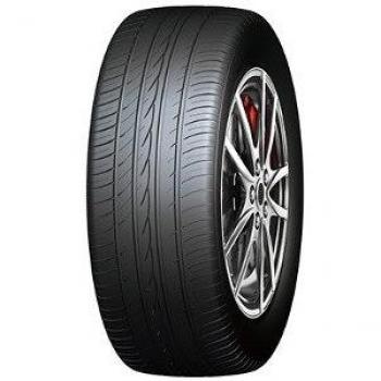 ROADCRUZA RA710 215/50R17 95W MFS BSW XL
