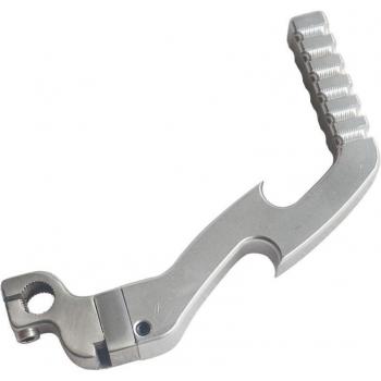 Kick Start Lever for BSE Xmotos SSR SDG