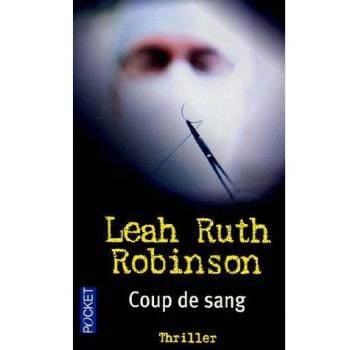 Coup de sang