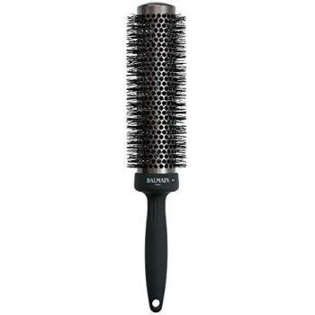 Ceramic Round Brush 43mm by Balmain Hair Couture
