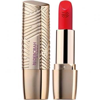Coral Brillante 11 – Barra de labios