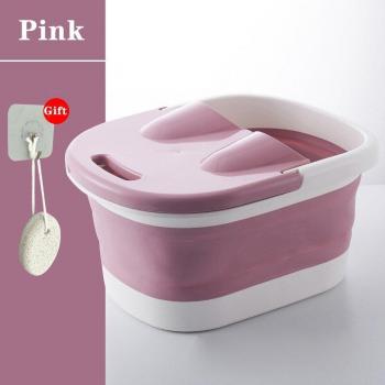 Large Portable Foot Soaking Basin