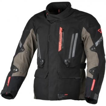 Macna Ultimax 2.0 Herrenjacke