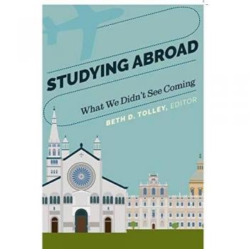 Studying Abroad