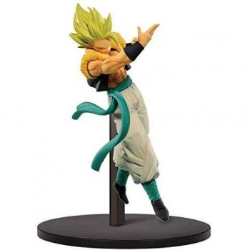 Statuetta da Collezione di Bulma di Dragon Ball Z