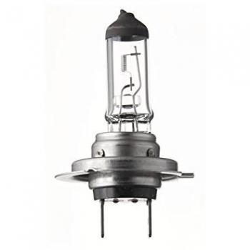 H7 Longlife Glühlampe 12 V 55 W – SPAHN PX26d