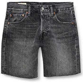 Short Antipasto 36 homme