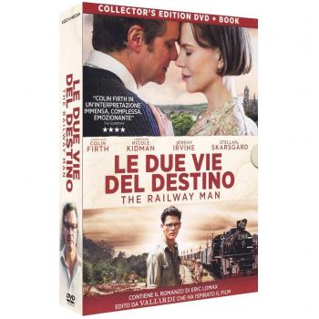 Le due vie del destino